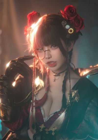 张柏芝性做爰A片免费-快播看片高清免费观看