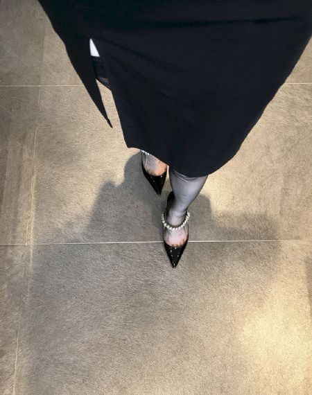 国产三级美女久久-迅雷视频动漫在线观看