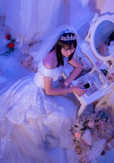 日韩步兵av下载迅雷下载-啦啦高清免费在线观看