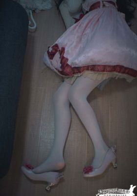 亚洲精品视频成人-片花韩国电影在线