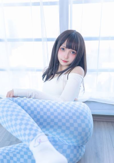 国产午夜一区二区-云播放粤语国语版高清