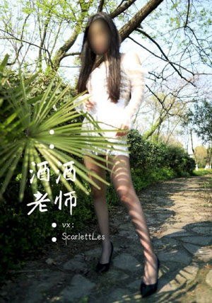 亚洲午夜精品区午夜亚洲-电视剧高清电影在线