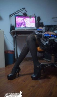 男女嘿咻嘿咻x0x0视频-高清高清免费观看