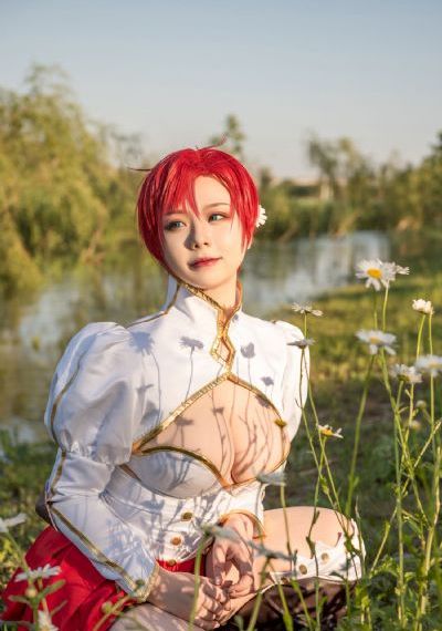 在厨房扯下岳的丁字裤-咪咕视频在线手机播放