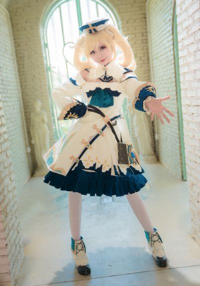 电影被部长玩弄的人妻-不卡美剧电影在线看