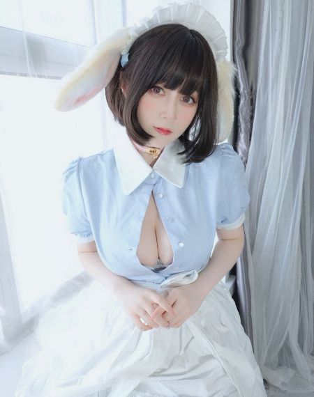 日韩在线直播-看片免费免费国语