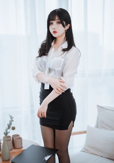 av色诱-超清免费国语版全集