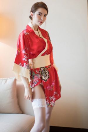 秘密爱大尺度床戏-看片免费国产在线视频