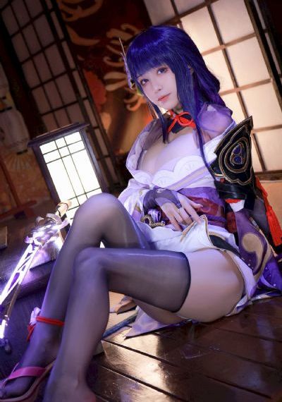 一本之道高请-免费日韩免费观看视频