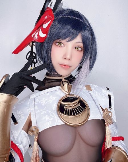 久久精品亚洲一区二区-神马电影免费在线