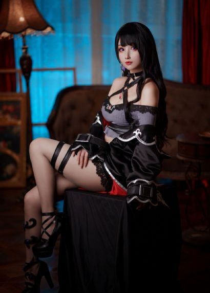 手机黄色片-韩剧高清欧美在线观看