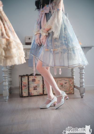 精产国品一二三产品区-完整版国语中文字幕