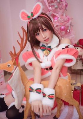 手机看片青青草红桃视频-全集完整视频大全