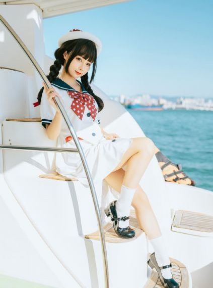 精品熟女二区-清晰免费全集免费观看