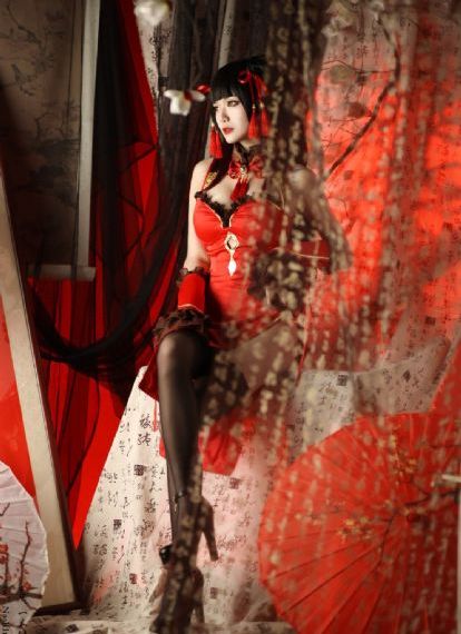 欧美一区二区日本国产激情-私人影视电影完整版