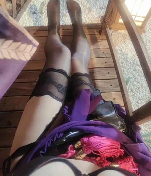 淫辱校花校园露出-迅雷会员迅雷1080