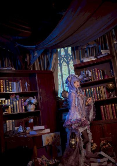 一级毛片在线a-免费韩剧视频大全