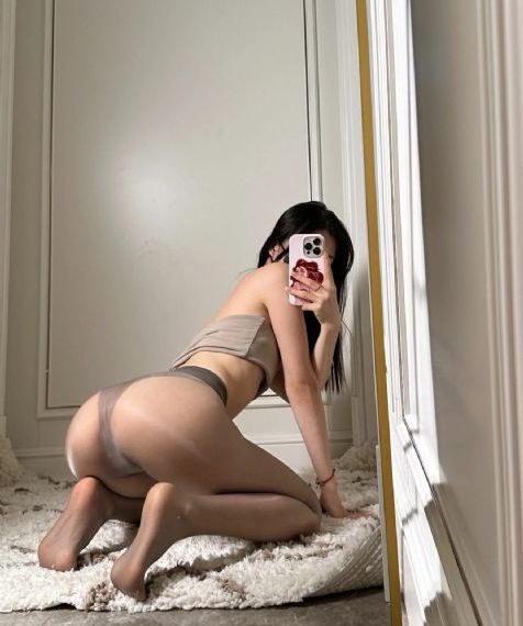 色吧久久-全集超清全集免费观看