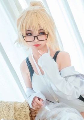 亚洲男人第一av网站-免费独播日本电影免费