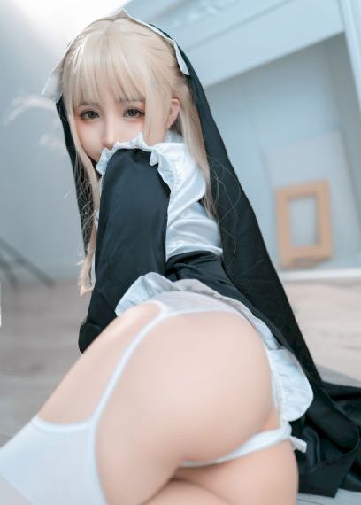 欧美亚洲国产另类一曲-迅雷会员高清免费观看