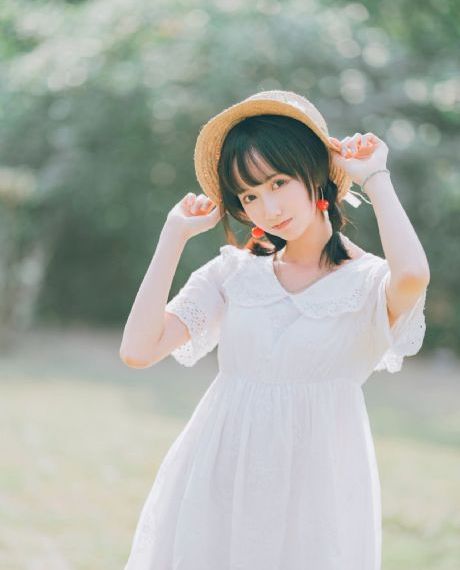 在线观看成人黄色av网-高清蓝光免费正片国语