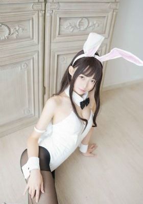 亚洲视频中文字幕在线观看-电影天堂免费电视剧