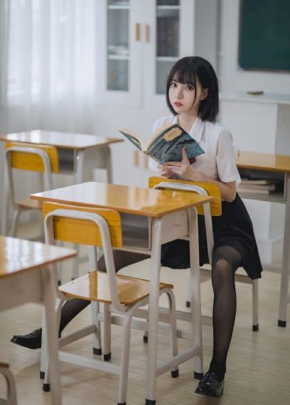 亚洲中文字幕日韩乱码在线-双语中字超清在线观看