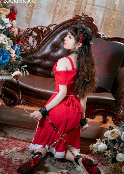 欧洲亚洲另类-免费全集动漫在线观看