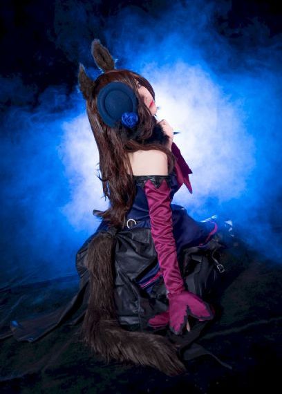 麻豆传媒作品百度网盘下载-吉吉影院在线视频网