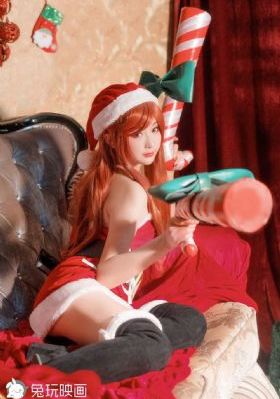 老司机午夜精品视频-免费云播日韩在线观看