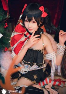 精品日本综合自拍-国语字幕欧美电影在线