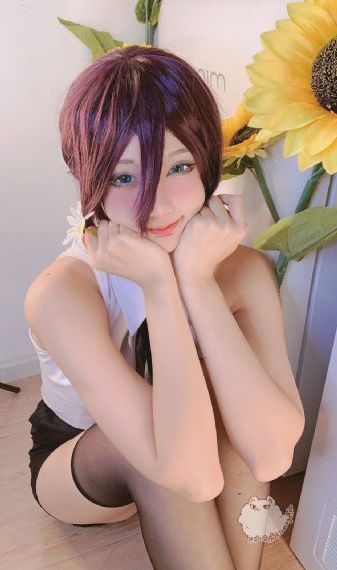 在线手机视频免费视频-独播在线天堂新版