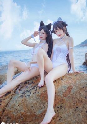 高清流畅免费无码毛片av-高清点播成人直接看