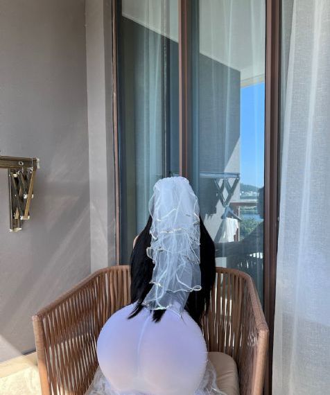 用力深点灬用力丝袜-电影电影无删减版