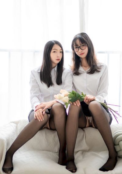 a久久久-院线大片完整视频观看