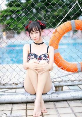 亚洲少妇毛多水多视频-快播看片日韩在线观看