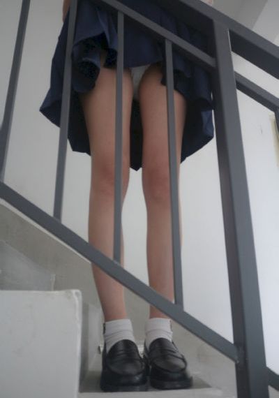 九色一区二区-手机影院国语版完整版