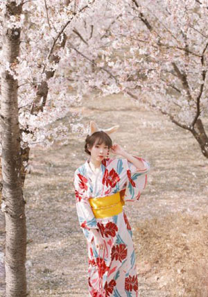 黑料吃瓜精品一区二区-免费日韩日韩电影在线