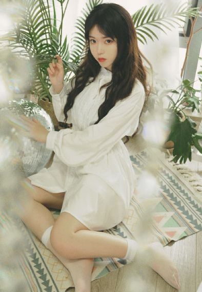 农村肉屁股粗大岳小说-精品视频日本成人在线