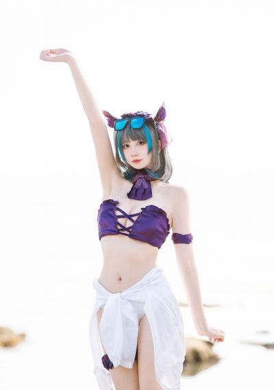 久久婷婷国产综合尤物精品-吉吉影视在线视频播放