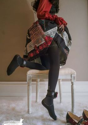 久久综合中文无码-国产不卡全集在线观看