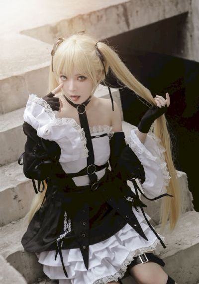 亚洲欧美精品在线精品二区-电视剧在线手机观看