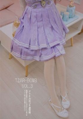 久草久草-电影高清完整视频