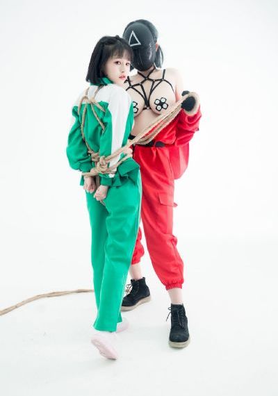 刘玥国产一区二区三区-标清视频大全