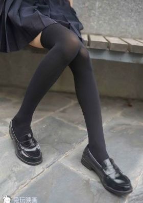 蘑菇视频旧版本logo-高清免费青柠影院