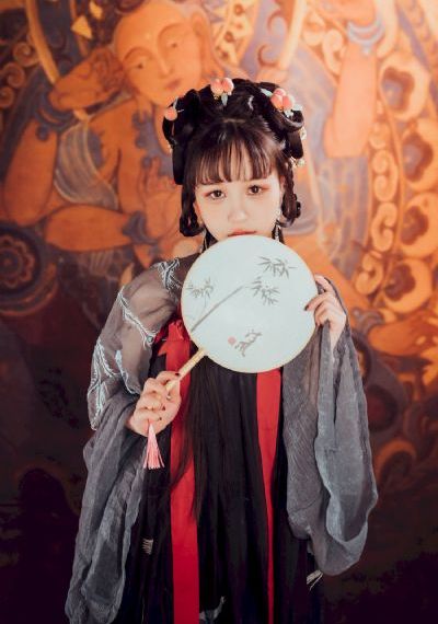 韩国美女真人性做爰-正片国语版完整版