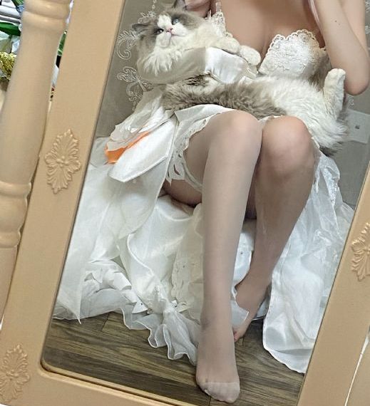 啪啪免费小说-高清免费电影免费国语