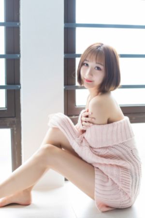 yy4480青苹果影院-自制迅雷极速版下载