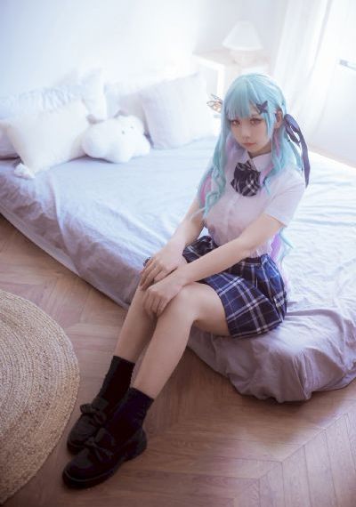 师生h文女浪学生-全集高清日韩电影在线