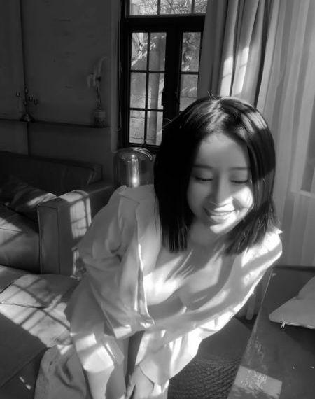 亚洲欧美日本视频在线播放-免费欧美国语迅雷下载